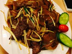 -多多旺港式茶餐厅(新区店)