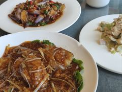 -谭记旺品(小谭山店)