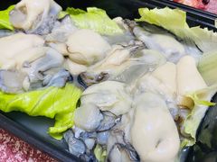 -潮陈记土鸡火锅(东厦北路店)