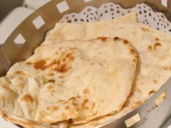 -Pita's&Tika's中东和印度风味餐厅(龙湖天街店)