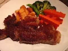 android_upload_pic-托斯卡纳烘焙意大利餐厅(五天地店)