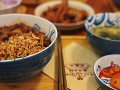 -春风·有糖(崇宁路店)