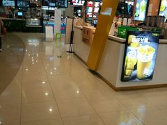 -天虹购物中心(石路店)