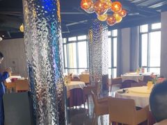 -岁粤Moon·湖景餐厅(月光码头店)