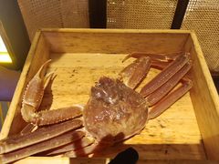 -ONE FULL 古董港式海鲜火锅