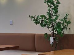-Reset Coffee 与海咖啡