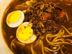 -小槟城美食馆