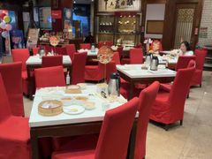 -金鼎轩(方庄天坛店)
