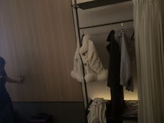 -和子足浴SPA会馆(竹山路店)
