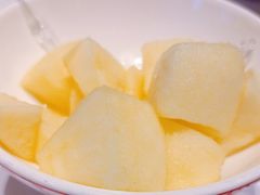 -四道菜·福建菜馆(莆田万达店)
