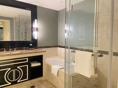 -澳门喜来登大酒店