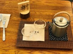 -幸会吉市(丰泽店)