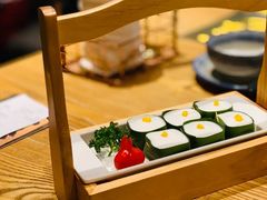 -太泰(万象城店)