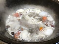 -313羊庄·羊肉火锅烧烤(李村店)