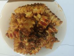 -雲物·云南小馆(好悦天地店)