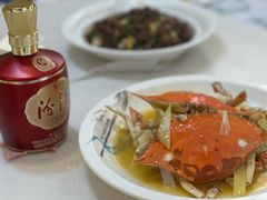 -小海丁