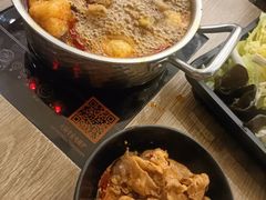 -吉野家(西客站南广场店)