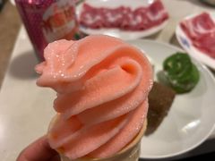 -爱客得牛排海鲜烤肉·火锅自助(春熙路黑金好店)