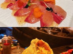 -三川·十酒Izakaya(南昌路店)