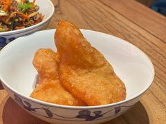 -田小狗的饭店(才子佳郡店)