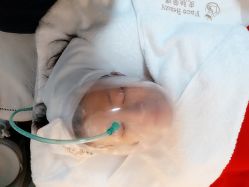 -美肤盾祛痘·问题肌头疗管理中心