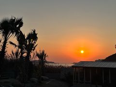 -平湖九龙山旅游度假区