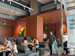 -卡朋西餐(宝安大仟里店)