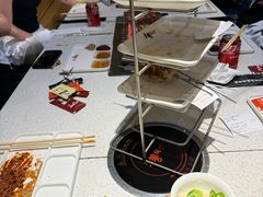 -玉善烧烤串城(长春总店)