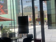 -Wagas沃歌斯(星荟中心店)