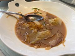 -悦海堂(金融街购物中心店)