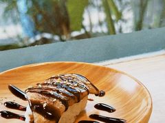 -春笙食堂.丼饭拉面寿司(GOGO新天地店)