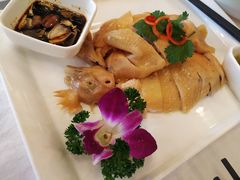 -朱仔记食府(江南大道店)