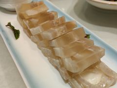 -京滨饭店·餐厅(阜外大街店)