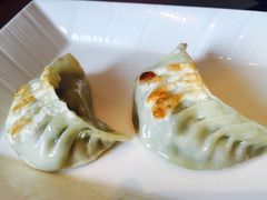 海天楼中餐厅-海天楼(天津泛太平洋店)