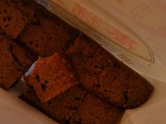 -五道口枣糕王(成府路店)