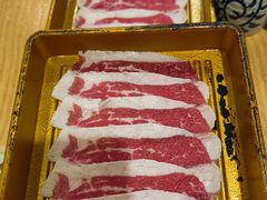 -吉兆·料理(红梅南路店)