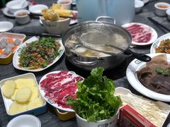 -八合里牛肉火锅(深圳光明大仟里二店)