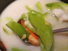 -VT101维多利广场