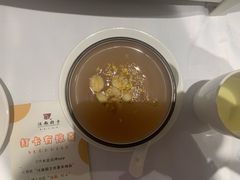 -江南厨子(万象天地店)