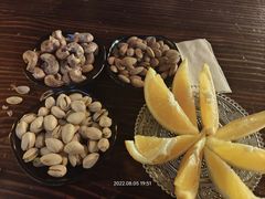 -帕丁顿酒吧Paddington