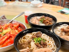 -牛恒濑粉
