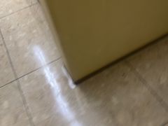 -大商麦凯乐(大连总店)