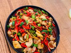 -成都吃客(九眼桥店)