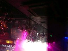 -五月花酒吧(民德路店)