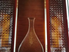 -三亚太阳湾柏悦酒店