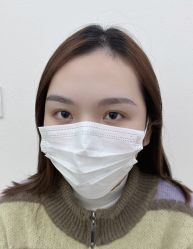 -JONMAVIN·美学