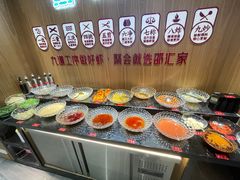 -邵汇大虾(大东门店)