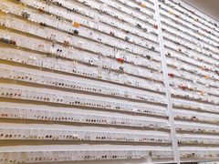 -KKV(深圳宏发大仟里店)