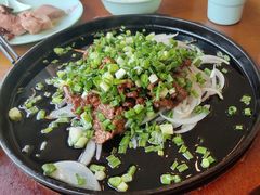 -妈妈传炖品(双林店)
