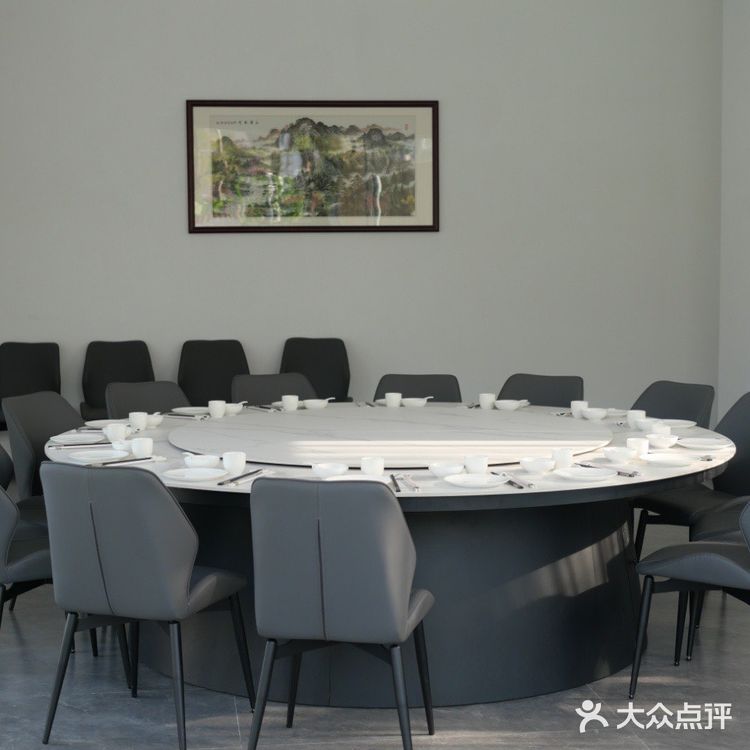 顺德美食之旅‖常聚院🥰🥰